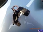 Ford Focus 1.6 MR`15 E6 Aukcja 285759 - grafika 46