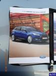 Ford Focus 1.6 MR`15 E6 Aukcja 285759 - grafika 47