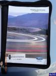 Ford Focus 1.6 MR`15 E6 Aukcja 285759 - grafika 48