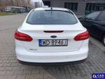 Ford Focus 1.6 MR`15 E6 Aukcja 308390 - grafika 2