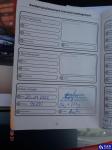 Ford Focus 1.6 MR`15 E6 Aukcja 285759 - grafika 49