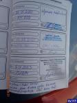 Ford Focus 1.6 MR`15 E6 Aukcja 285759 - grafika 50