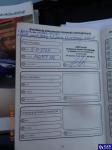 Ford Focus 1.6 MR`15 E6 Aukcja 285759 - grafika 51