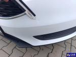 Ford Focus 1.6 MR`15 E6 Aukcja 308390 - grafika 36
