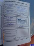 Ford Focus 1.6 MR`15 E6 Aukcja 285759 - grafika 52