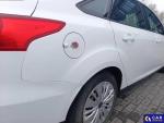 Ford Focus 1.6 MR`15 E6 Aukcja 308390 - grafika 63