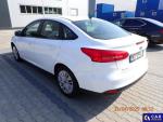 Ford Focus 1.6 MR`15 E6 Aukcja 285759 - grafika 4