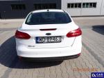 Ford Focus 1.6 MR`15 E6 Aukcja 285759 - grafika 5