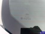 Ford Focus 1.6 MR`15 E6 Aukcja 308390 - grafika 58