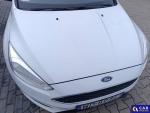 Ford Focus 1.6 MR`15 E6 Aukcja 308390 - grafika 42