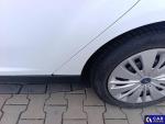 Ford Focus 1.6 MR`15 E6 Aukcja 308390 - grafika 47