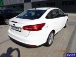 Ford Focus 1.6 MR`15 E6 Aukcja 285759 - grafika 6