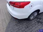 Ford Focus 1.6 MR`15 E6 Aukcja 308390 - grafika 59