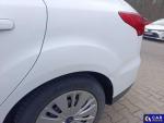 Ford Focus 1.6 MR`15 E6 Aukcja 308390 - grafika 49