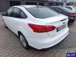 Ford Focus 1.6 MR`15 E6 Aukcja 308390 - grafika 94