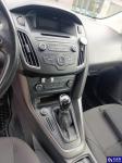 Ford Focus 1.6 MR`15 E6 Aukcja 308390 - grafika 16