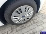 Ford Focus 1.6 MR`15 E6 Aukcja 308390 - grafika 71