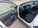Ford Focus 1.6 MR`15 E6 Aukcja 308390 - grafika 15