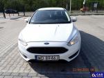 Ford Focus 1.6 MR`15 E6 Aukcja 285759 - grafika 8