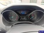 Ford Focus 1.6 MR`15 E6 Aukcja 308390 - grafika 95