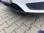 Ford Focus 1.6 MR`15 E6 Aukcja 308390 - grafika 37