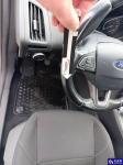 Ford Focus 1.6 MR`15 E6 Aukcja 308390 - grafika 85