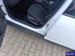Ford Focus 1.6 MR`15 E6 Aukcja 308390 - grafika 80