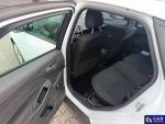Ford Focus 1.6 MR`15 E6 Aukcja 308390 - grafika 17