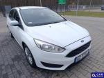 Ford Focus 1.6 MR`15 E6 Aukcja 308390 - grafika 10
