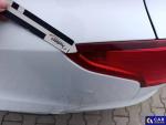 Ford Focus 1.6 MR`15 E6 Aukcja 308390 - grafika 53