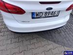 Ford Focus 1.6 MR`15 E6 Aukcja 308390 - grafika 54