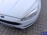 Ford Focus 1.6 MR`15 E6 Aukcja 308390 - grafika 30