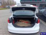 Ford Focus 1.6 MR`15 E6 Aukcja 308390 - grafika 19