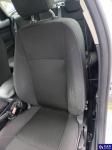 Ford Focus 1.6 MR`15 E6 Aukcja 308390 - grafika 82
