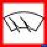 Ford Focus 1.6 MR`15 E6 Aukcja 308390 - grafika 50