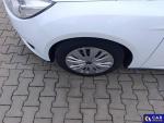 Ford Focus 1.6 MR`15 E6 Aukcja 308390 - grafika 40