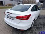 Ford Focus 1.6 MR`15 E6 Aukcja 308390 - grafika 9
