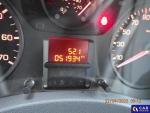 Toyota ProAce  Aukcja 285760 - grafika 10