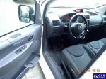 Toyota ProAce  Aukcja 285760 - grafika 11