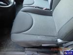 Toyota ProAce  Aukcja 285760 - grafika 12