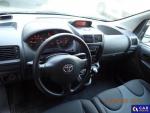 Toyota ProAce  Aukcja 285760 - grafika 13