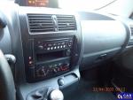 Toyota ProAce  Aukcja 285760 - grafika 14