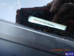 Toyota ProAce  Aukcja 285760 - grafika 15