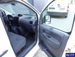 Toyota ProAce  Aukcja 285760 - grafika 16