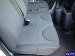 Toyota ProAce  Aukcja 285760 - grafika 17