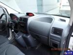 Toyota ProAce  Aukcja 285760 - grafika 18