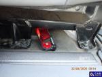 Toyota ProAce  Aukcja 285760 - grafika 19