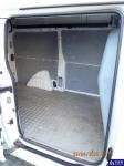 Toyota ProAce  Aukcja 285760 - grafika 20