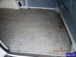 Toyota ProAce  Aukcja 285760 - grafika 21