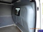Toyota ProAce  Aukcja 285760 - grafika 22